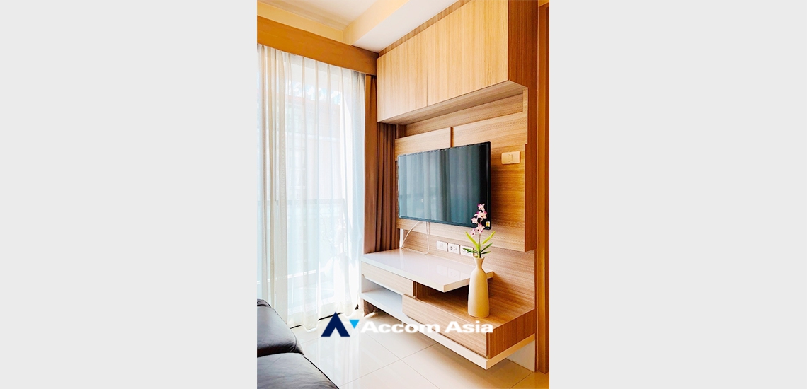  1  2 br Condominium for rent and sale in Sukhumvit ,Bangkok BTS Thong Lo at Le Cote Thonglor 8 AA34189