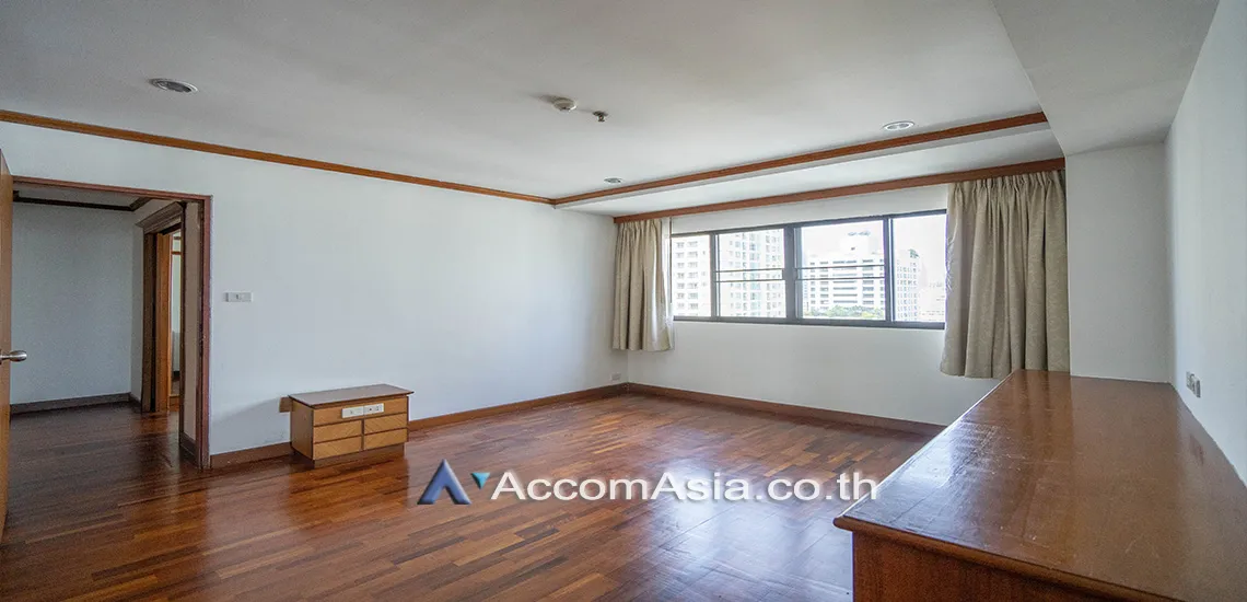 5  2 br Apartment for rent and sale in Sukhumvit ,Bangkok MRT Sukhumvit - BTS Nana at Private Environment Space 2025201