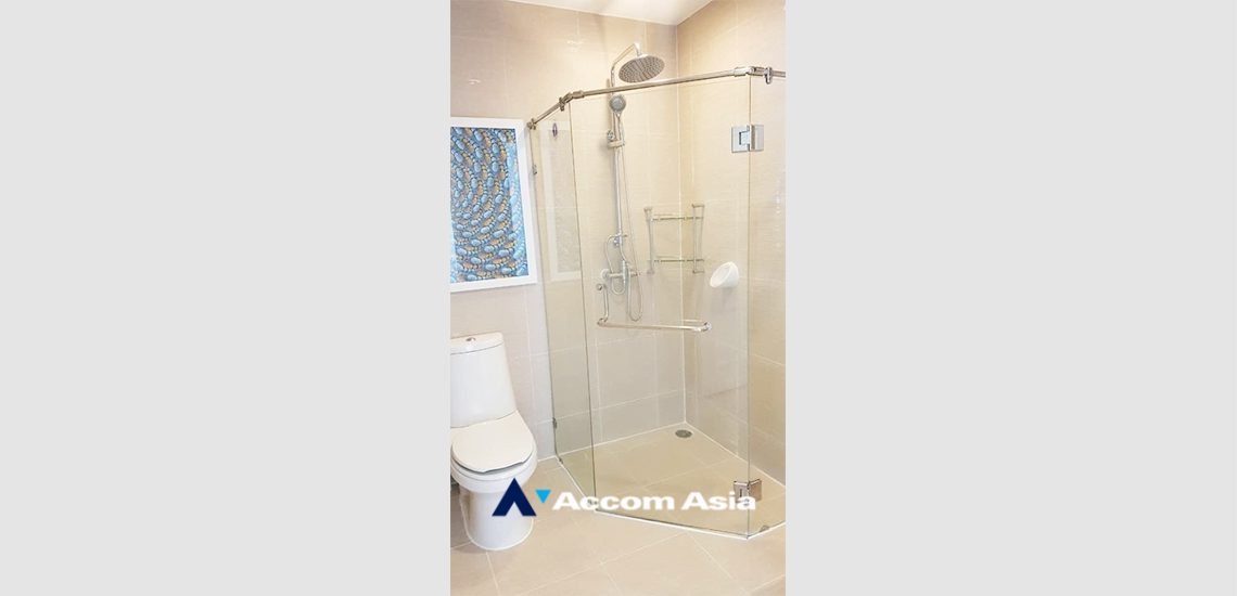 9  2 br Condominium For Rent in Phaholyothin ,Bangkok BTS Ari at Noble Lite AA34205