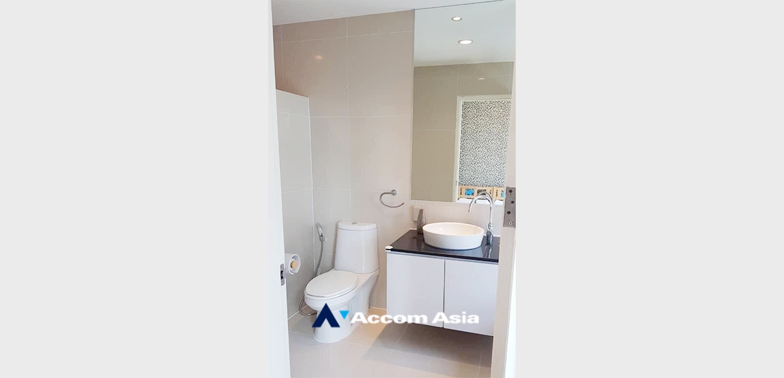 10  2 br Condominium For Rent in Phaholyothin ,Bangkok BTS Ari at Noble Lite AA34205