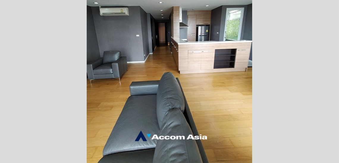  1  2 br Condominium for rent and sale in Sukhumvit ,Bangkok BTS Thong Lo at Villa Sikhara AA34209