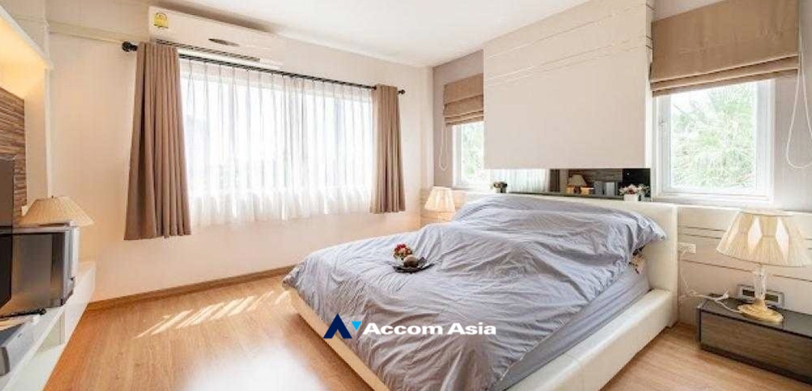 8  2 br Condominium For Rent in Charoen Nakhon ,Bangkok BTS Krung Thon Buri at Supalai River Resort AA34217