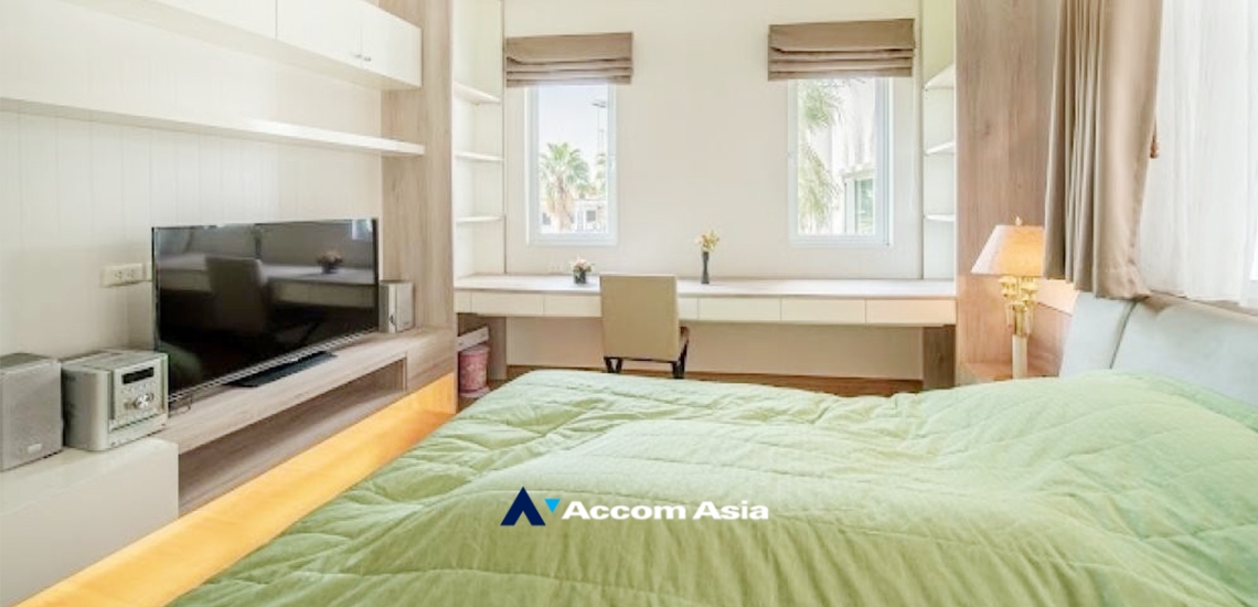 9  2 br Condominium For Rent in Charoen Nakhon ,Bangkok BTS Krung Thon Buri at Supalai River Resort AA34217