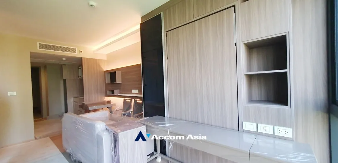 unitUrbitia Thonglor