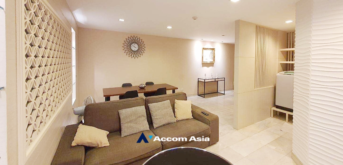 1  1 br Condominium for rent and sale in Sukhumvit ,Bangkok  at Waterford Park  AA34223