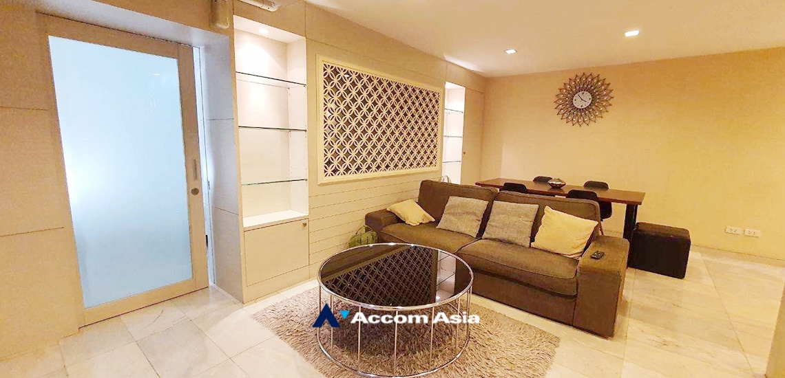  2  1 br Condominium for rent and sale in Sukhumvit ,Bangkok  at Waterford Park  AA34223