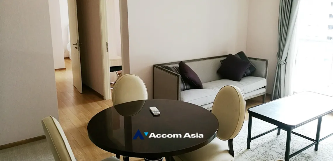  H Sukhumvit 43 Condominium  2 Bedroom for Sale & Rent BTS Thong Lo in Sukhumvit Bangkok