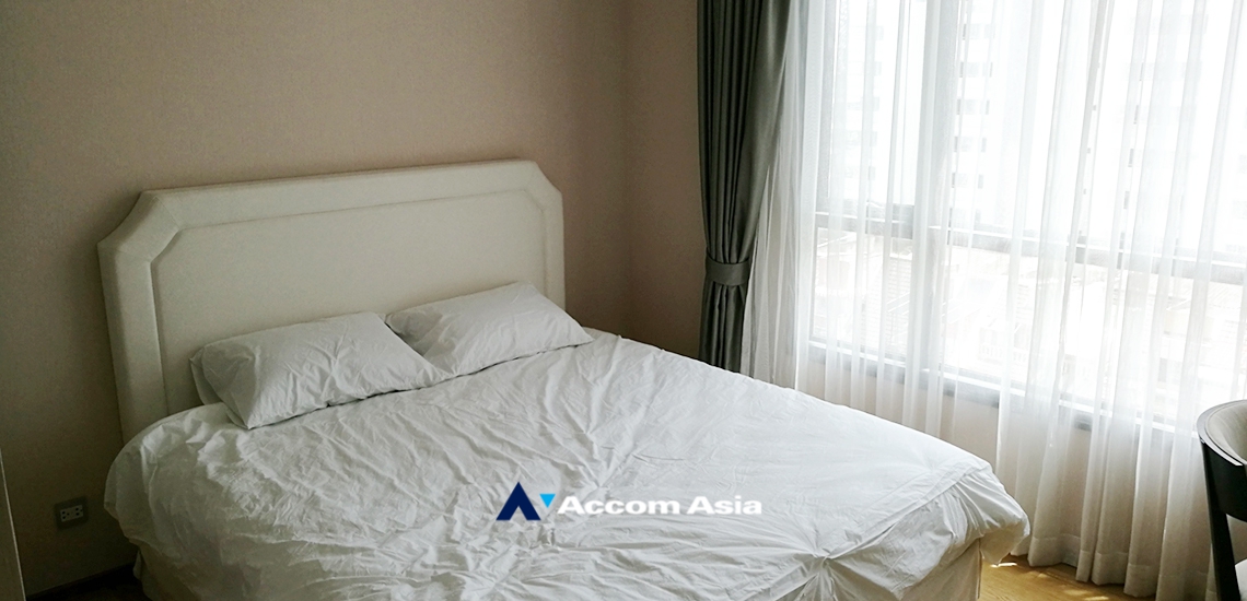 6  2 br Condominium for rent and sale in Sukhumvit ,Bangkok BTS Thong Lo at H Sukhumvit 43 AA34225