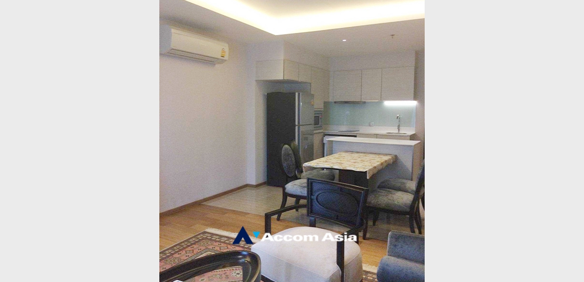 5  2 br Condominium for rent and sale in Sukhumvit ,Bangkok BTS Thong Lo at H Sukhumvit 43 AA34225