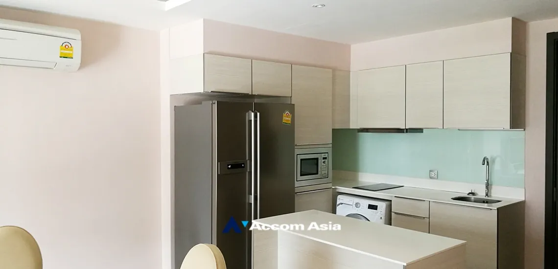  1  2 br Condominium for rent and sale in Sukhumvit ,Bangkok BTS Thong Lo at H Sukhumvit 43 AA34225
