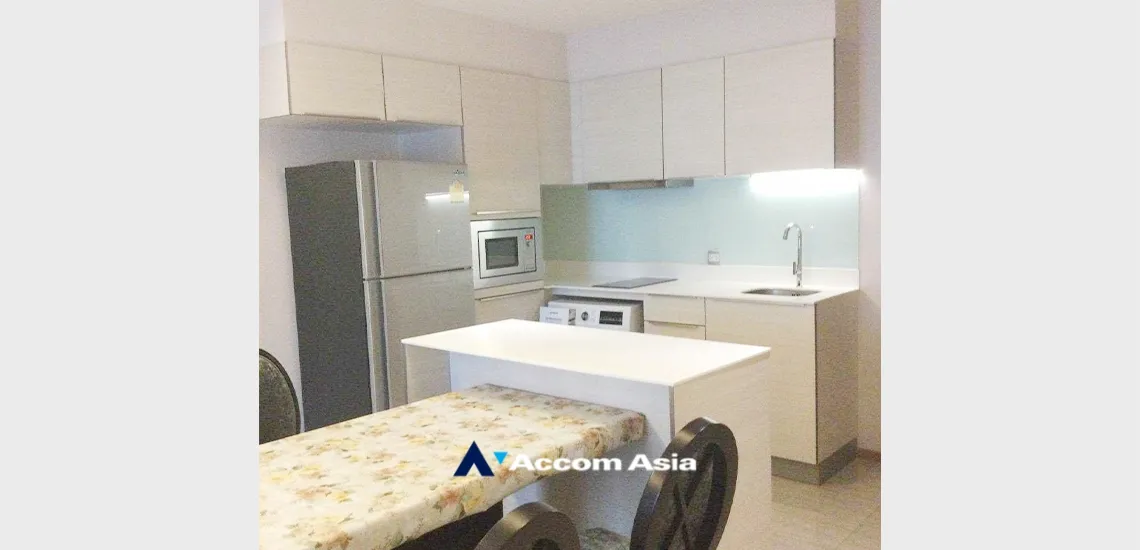4  2 br Condominium for rent and sale in Sukhumvit ,Bangkok BTS Thong Lo at H Sukhumvit 43 AA34225