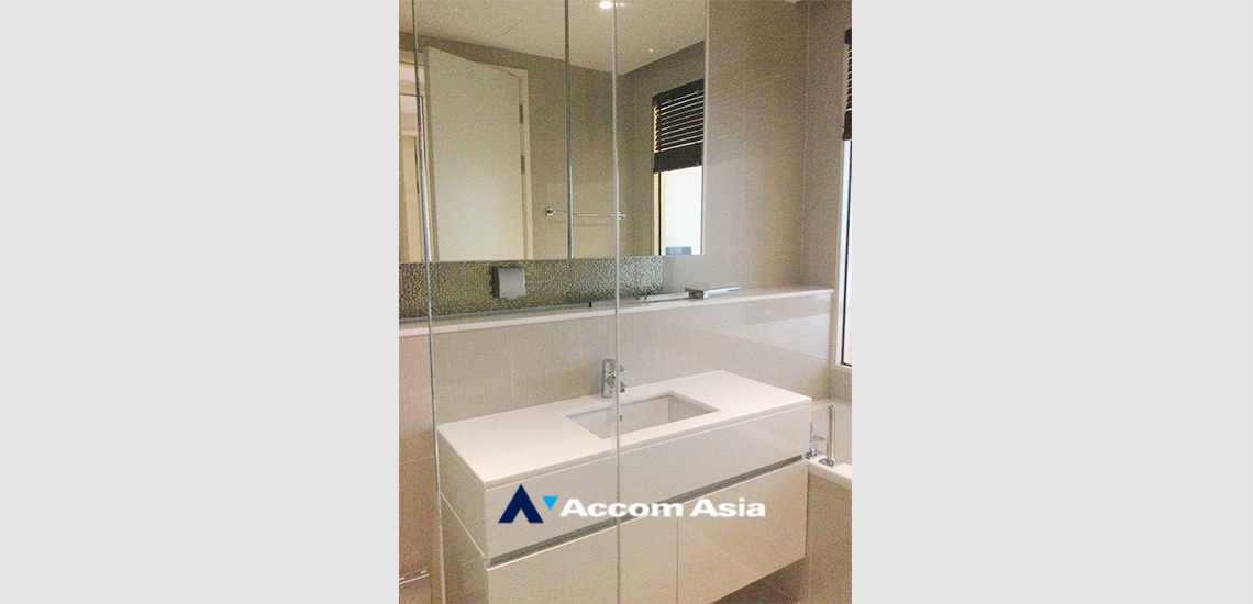 9  2 br Condominium for rent and sale in Sukhumvit ,Bangkok BTS Thong Lo at H Sukhumvit 43 AA34225