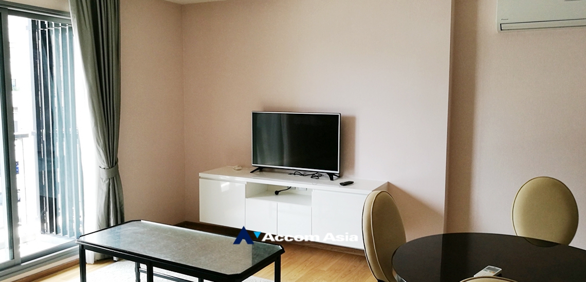  1  2 br Condominium for rent and sale in Sukhumvit ,Bangkok BTS Thong Lo at H Sukhumvit 43 AA34225