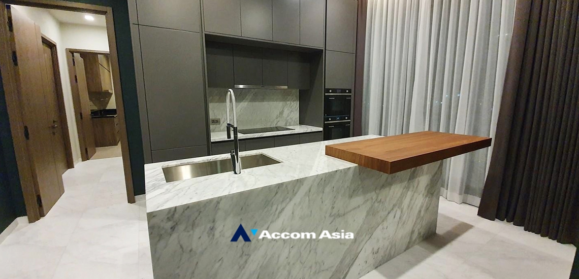 6  3 br Condominium For Rent in Sukhumvit ,Bangkok BTS Thong Lo at The Monument Thong Lo AA34227