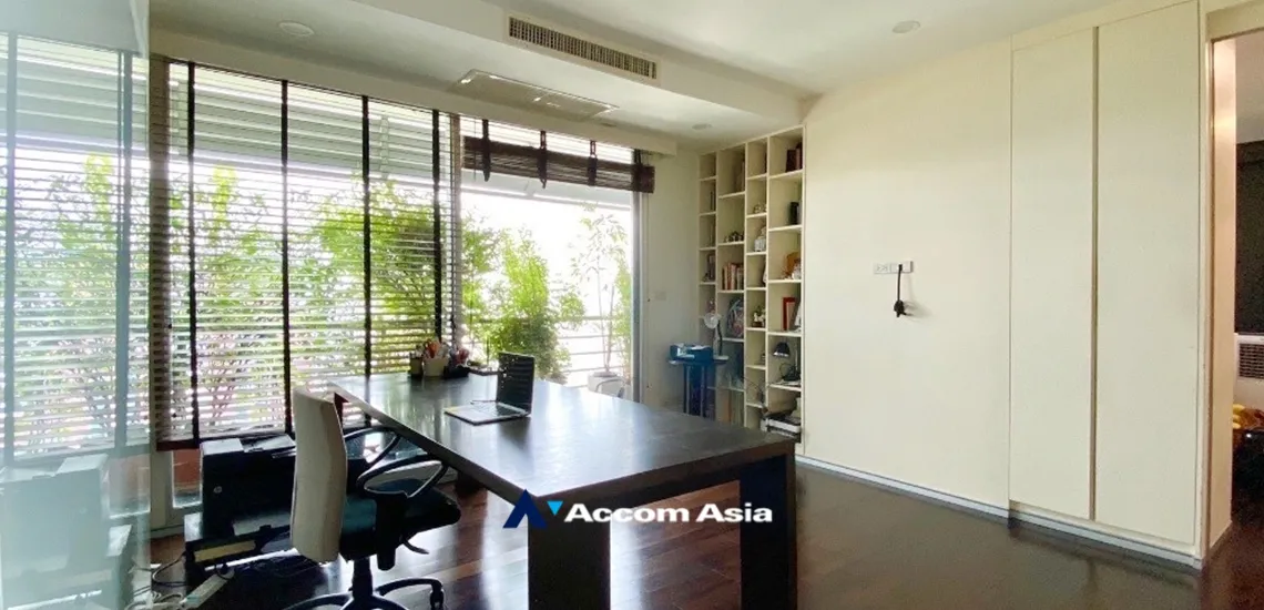 5  1 br Condominium For Sale in  ,Bangkok BTS Ari at Noble Lite AA34233