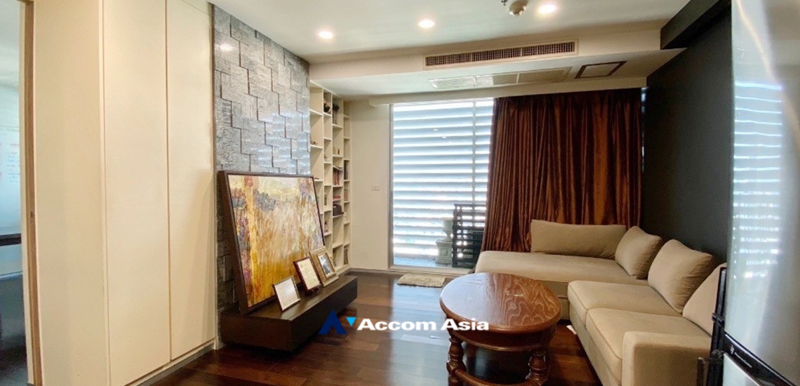  2  1 br Condominium For Sale in  ,Bangkok BTS Ari at Noble Lite AA34233