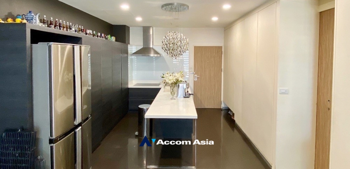  1  1 br Condominium For Sale in  ,Bangkok BTS Ari at Noble Lite AA34233