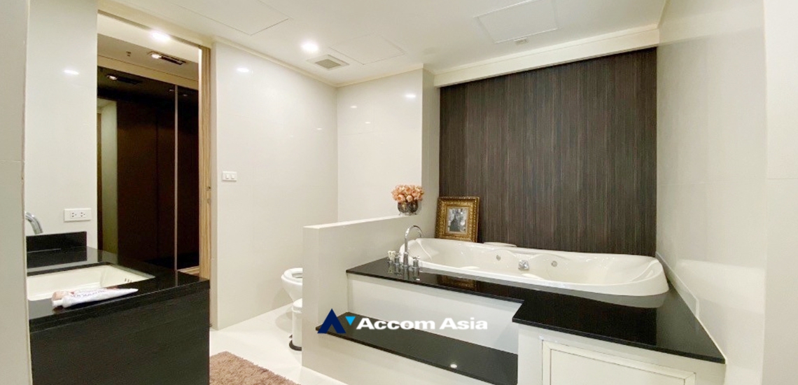 6  1 br Condominium For Sale in  ,Bangkok BTS Ari at Noble Lite AA34233