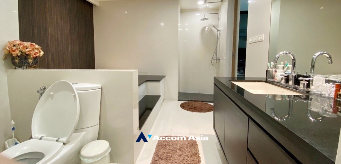 7  1 br Condominium For Sale in  ,Bangkok BTS Ari at Noble Lite AA34233