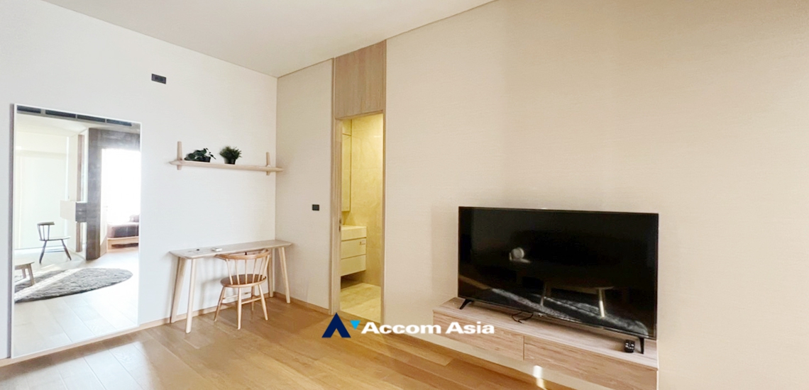  1  1 br Condominium For Sale in Sukhumvit ,Bangkok BTS Ekkamai at Siamese Exclusive 42 AA34234