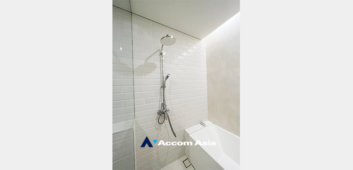 6  1 br Condominium For Sale in Sukhumvit ,Bangkok BTS Ekkamai at Siamese Exclusive 42 AA34234