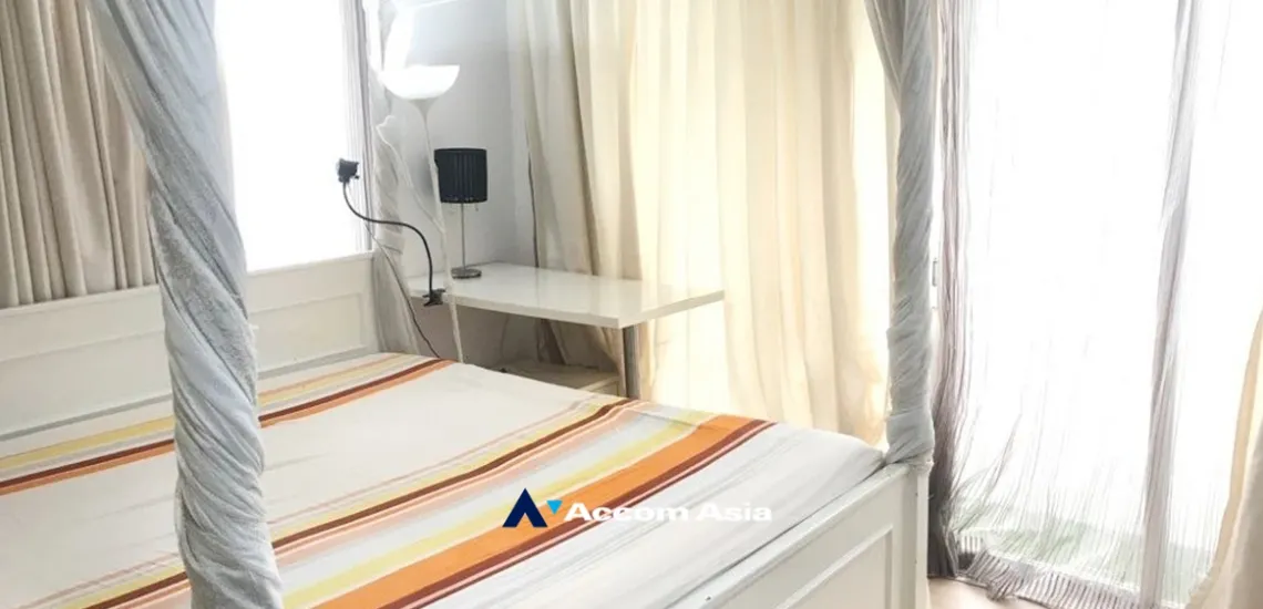 Asoke Place Condominium  2 Bedroom for Sale & Rent MRT Sukhumvit in Sukhumvit Bangkok