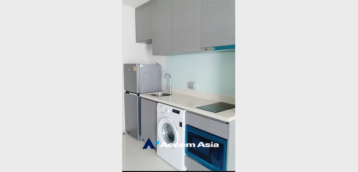 4  1 br Condominium For Sale in Sukhumvit ,Bangkok BTS Thong Lo at Rhythm Sukhumvit 36-38 AA34238