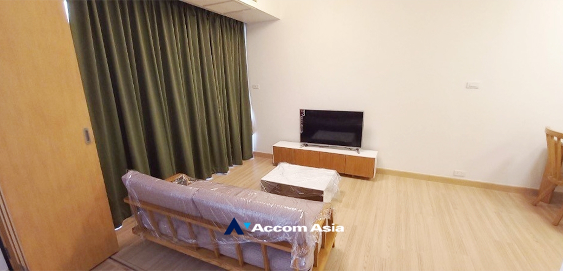  2  1 br Condominium For Sale in Sukhumvit ,Bangkok BTS Phrom Phong at Siamese Gioia AA34245