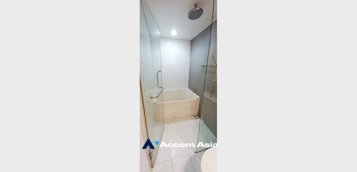 6  1 br Condominium For Sale in Sukhumvit ,Bangkok BTS Phrom Phong at Siamese Gioia AA34245