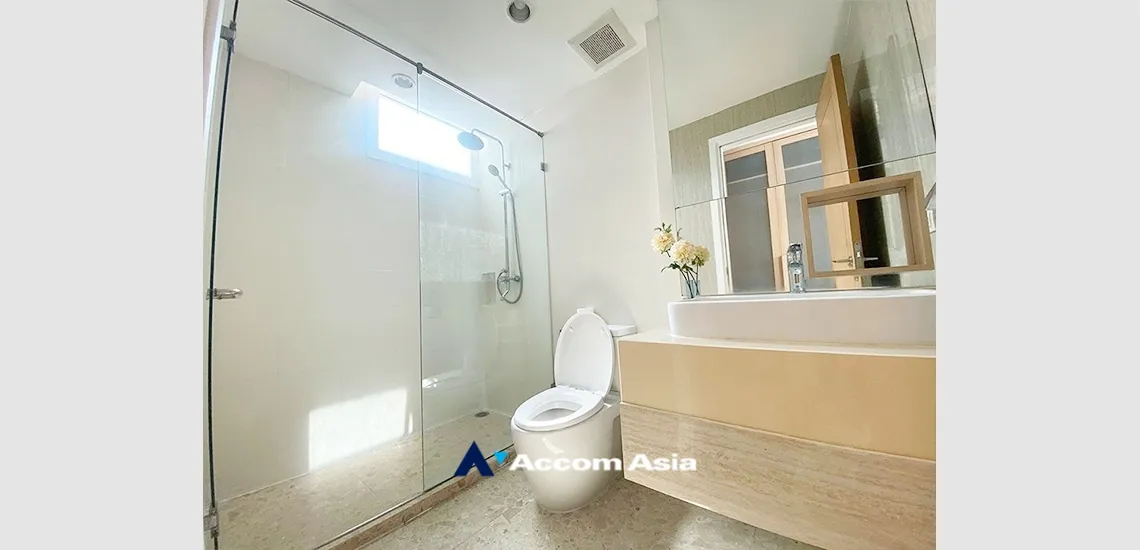 8  1 br Condominium For Sale in Sukhumvit ,Bangkok MRT Sukhumvit - BTS Asok at Wind Sukhumvit 23 AA34253
