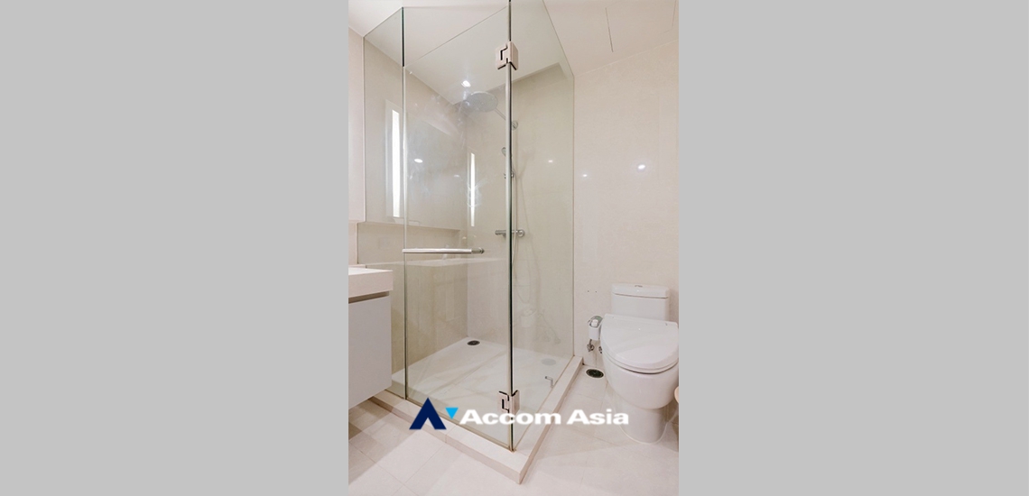 7  1 br Condominium for rent and sale in Sukhumvit ,Bangkok BTS Thong Lo at Quattro Thonglor AA34255