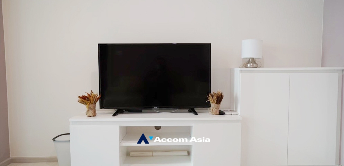  1  1 br Condominium for rent and sale in Sukhumvit ,Bangkok  at Rhythm Sukhumvit 42 AA34264