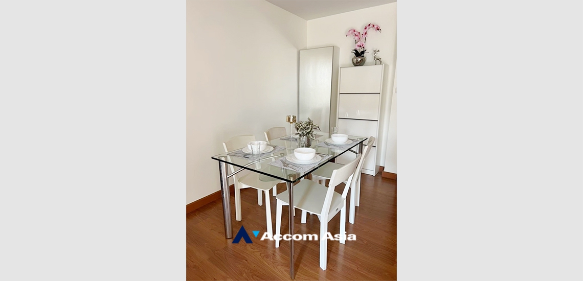  1  1 br Condominium for rent and sale in Phaholyothin ,Bangkok BTS Ari at Centric Scene Aree 2 AA34269