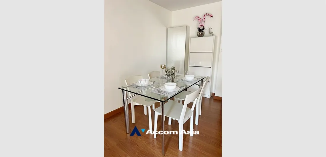  1  1 br Condominium for rent and sale in Phaholyothin ,Bangkok BTS Ari at Centric Scene Aree 2 AA34269