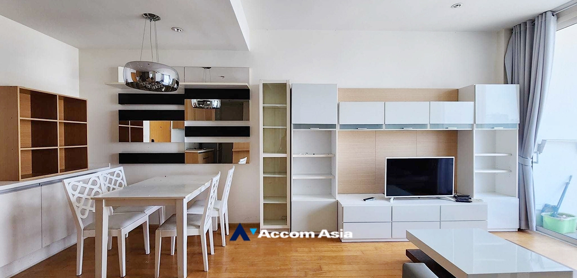5  1 br Condominium For Rent in Phaholyothin ,Bangkok BTS Ratchathewi at Villa Ratchatewi AA34270