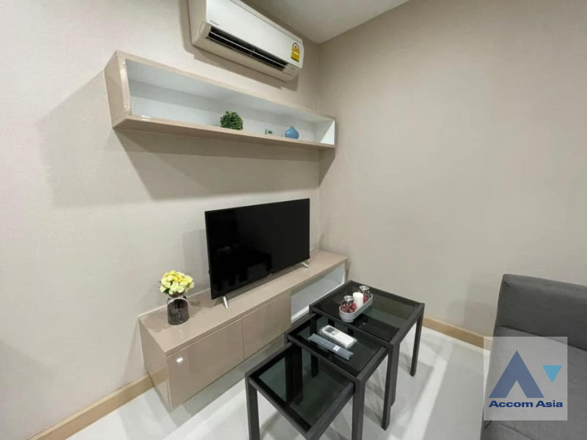  1  1 br Condominium For Rent in Sukhumvit ,Bangkok BTS Ekkamai at The Ace Ekkamai AA34289