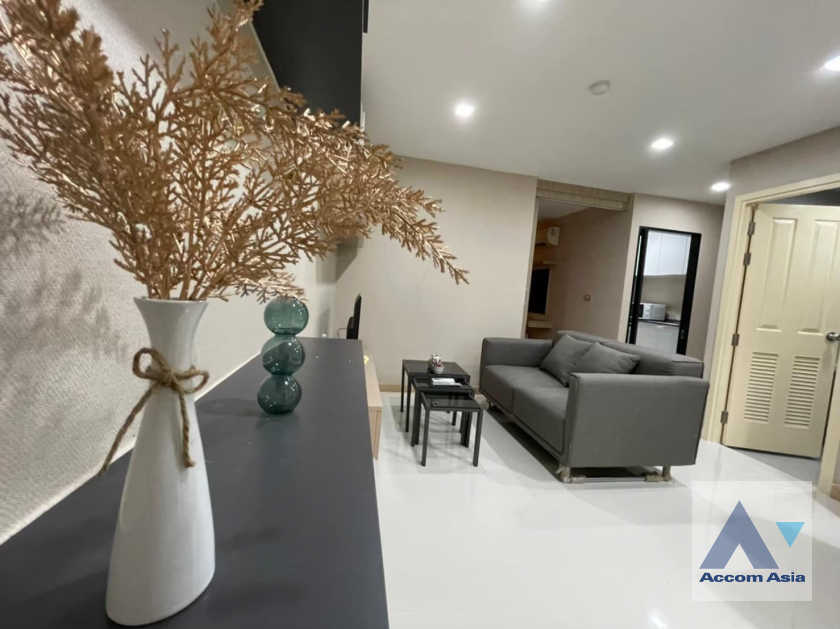  2  1 br Condominium For Rent in Sukhumvit ,Bangkok BTS Ekkamai at The Ace Ekkamai AA34289