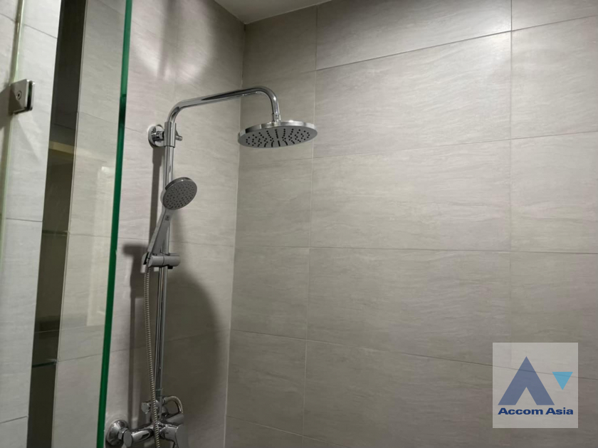 12  1 br Condominium For Rent in Sukhumvit ,Bangkok BTS Ekkamai at The Ace Ekkamai AA34289