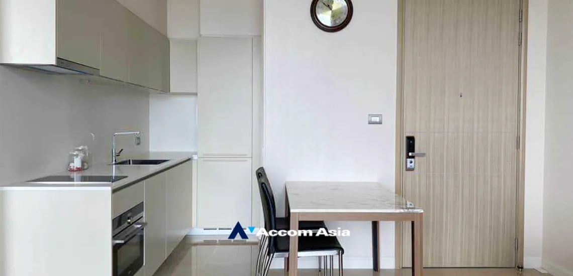 unitMagnolias Waterfront Residences ICONSIAM
