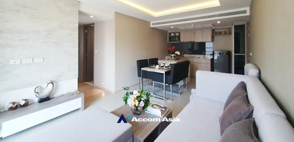 unitUrbitia Thonglor