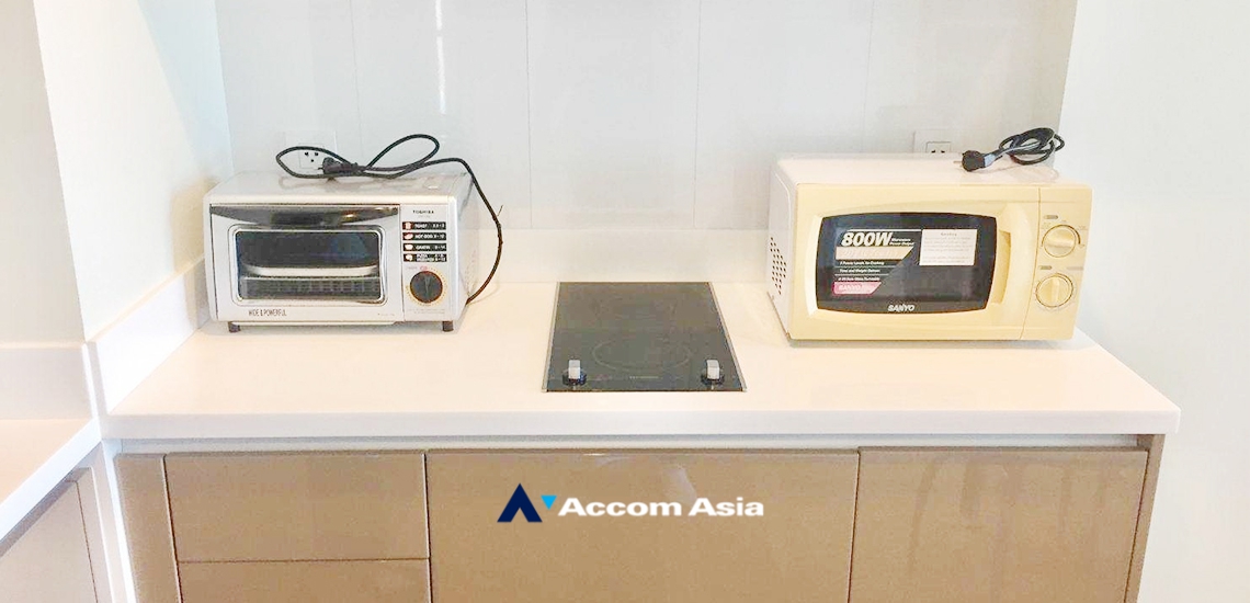  1  1 br Condominium for rent and sale in Sukhumvit ,Bangkok BTS Thong Lo at Siri at Sukhumvit AA34294