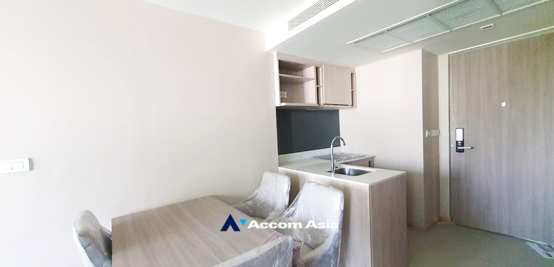  1  2 br Condominium For Sale in Sukhumvit ,Bangkok BTS Thong Lo at Urbitia Thonglor AA34297
