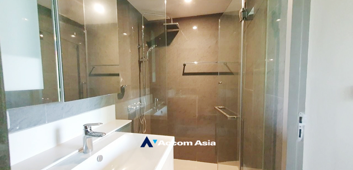 8  2 br Condominium For Sale in Sukhumvit ,Bangkok BTS Thong Lo at Urbitia Thonglor AA34297