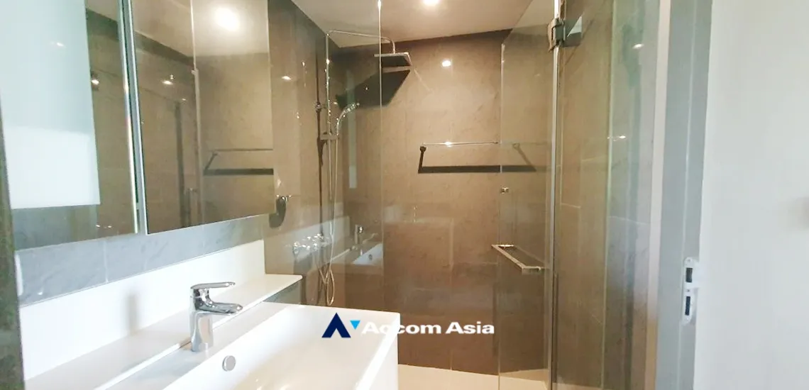 8  2 br Condominium For Sale in Sukhumvit ,Bangkok BTS Thong Lo at Urbitia Thonglor AA34297