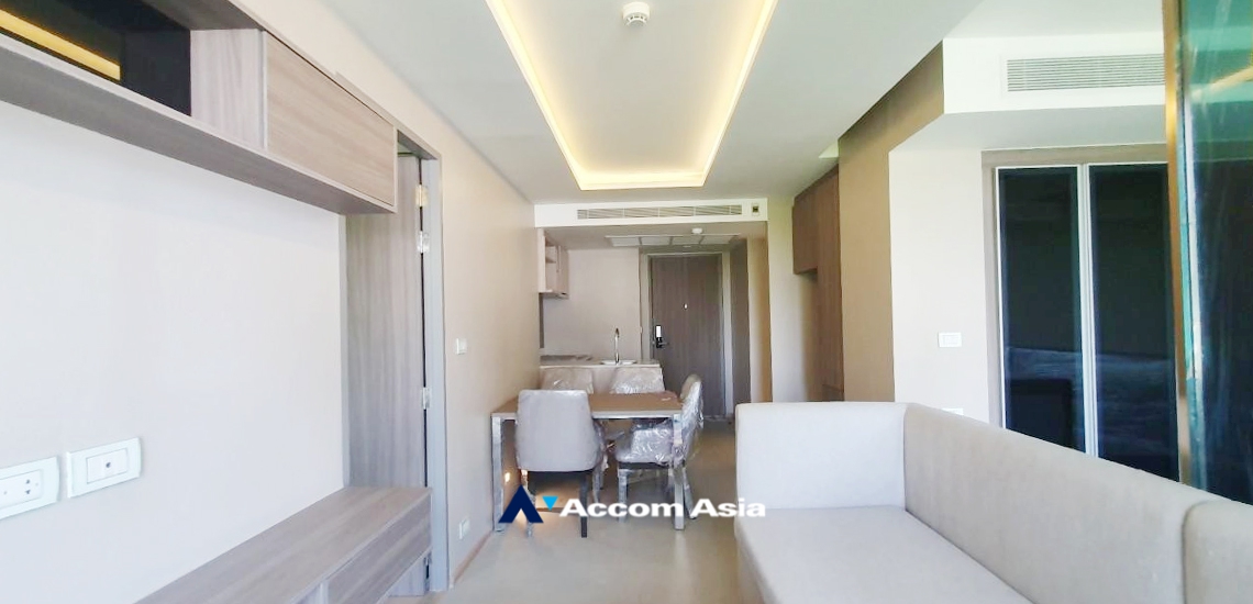  2  2 br Condominium For Sale in Sukhumvit ,Bangkok BTS Thong Lo at Urbitia Thonglor AA34297