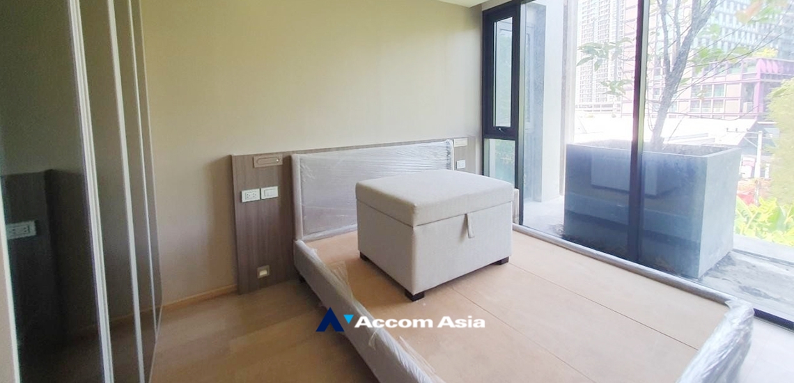 5  2 br Condominium For Sale in Sukhumvit ,Bangkok BTS Thong Lo at Urbitia Thonglor AA34297