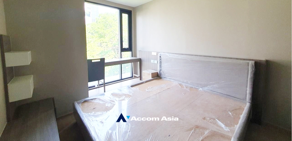 4  2 br Condominium For Sale in Sukhumvit ,Bangkok BTS Thong Lo at Urbitia Thonglor AA34297