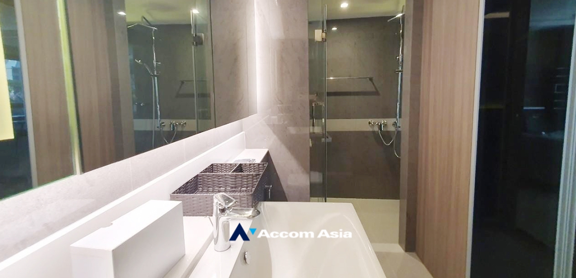 5  1 br Condominium For Sale in Sukhumvit ,Bangkok BTS Thong Lo at Urbitia Thonglor AA34298