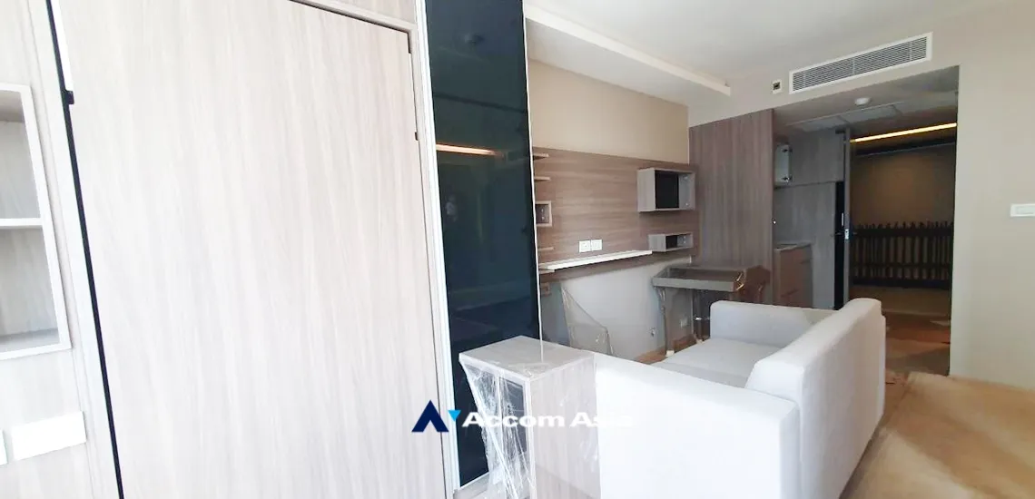  1  1 br Condominium For Sale in Sukhumvit ,Bangkok BTS Thong Lo at Urbitia Thonglor AA34298