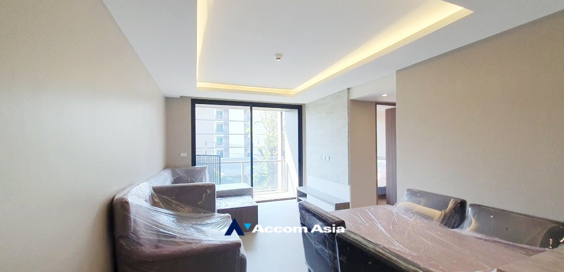  2  2 br Condominium For Sale in Sukhumvit ,Bangkok BTS Thong Lo at Urbitia Thonglor AA34299